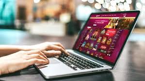 Вход на зеркало Arkada Casino